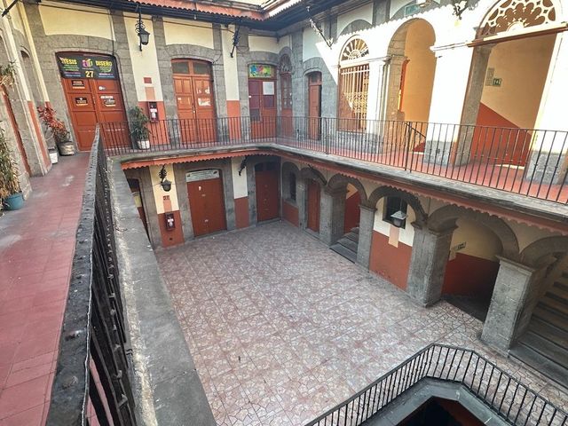 place photo 33