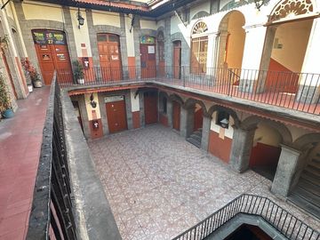 place photo 33