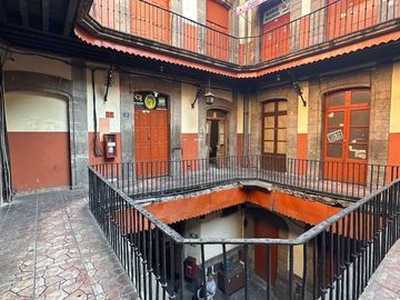 place photo 14