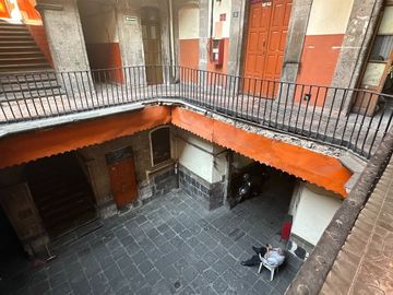 place photo 18