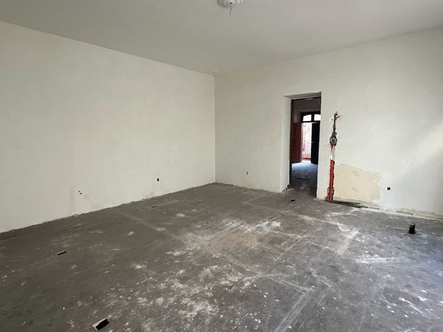 place photo 44