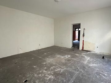 place photo 44