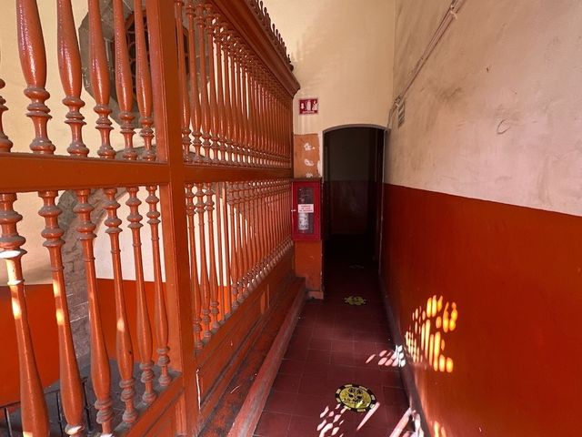 place photo 28