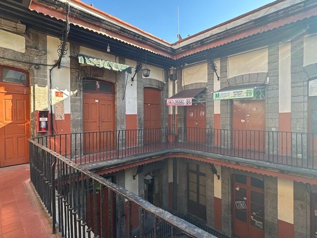 place photo 27