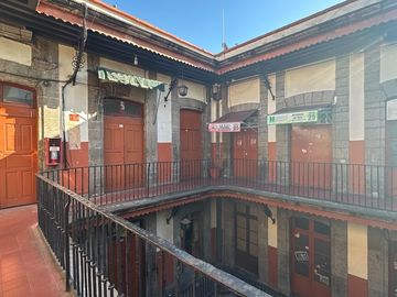 place photo 27