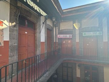 place photo 29