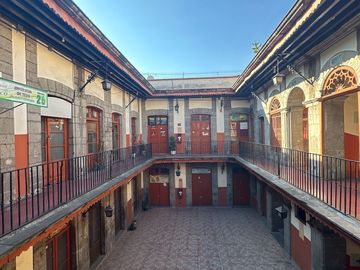 place photo 30