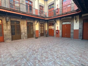 place photo 13