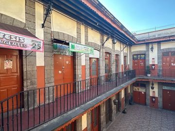 place photo 31