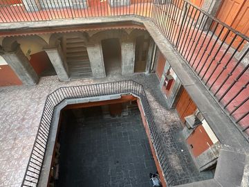 place photo 32