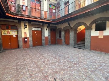 place photo 16