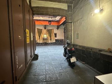 place photo 7
