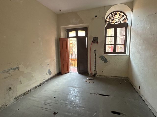 place photo 45
