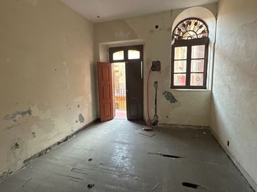 place photo 45