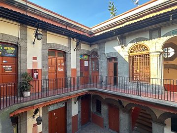 place photo 34
