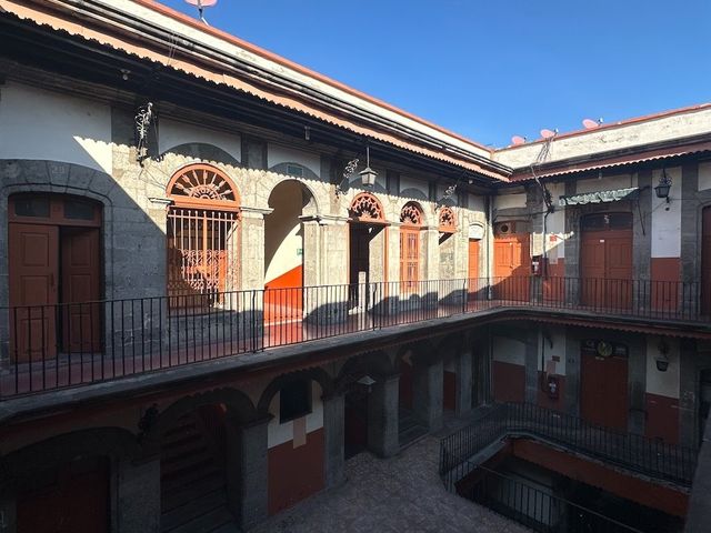 place photo 38