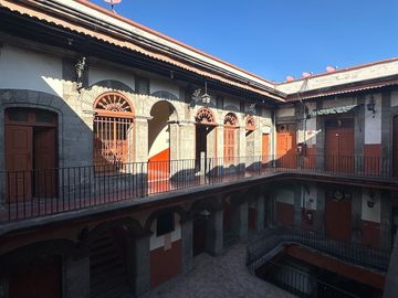 place photo 38