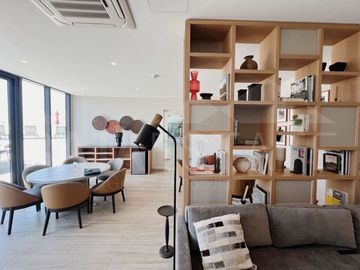 place photo 31