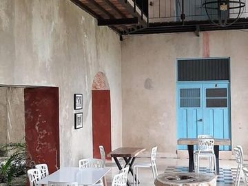 place photo 23