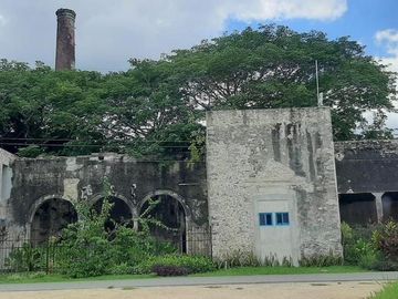 place photo 28