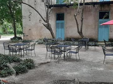 place photo 20