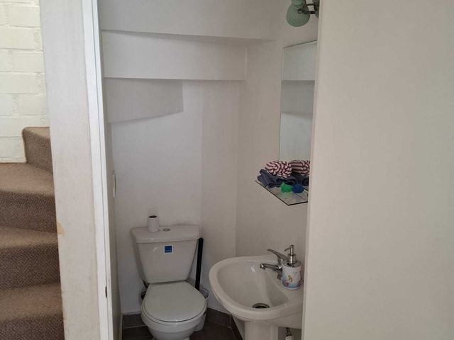 place photo 16