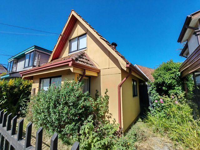 place photo 23