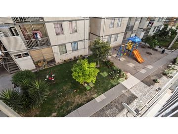 place photo 25