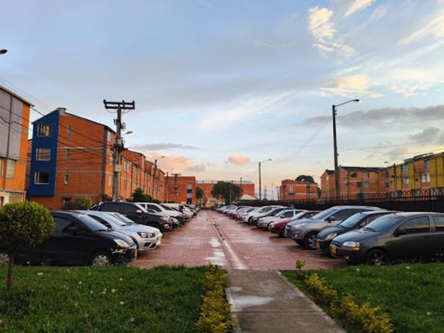 place photo 20