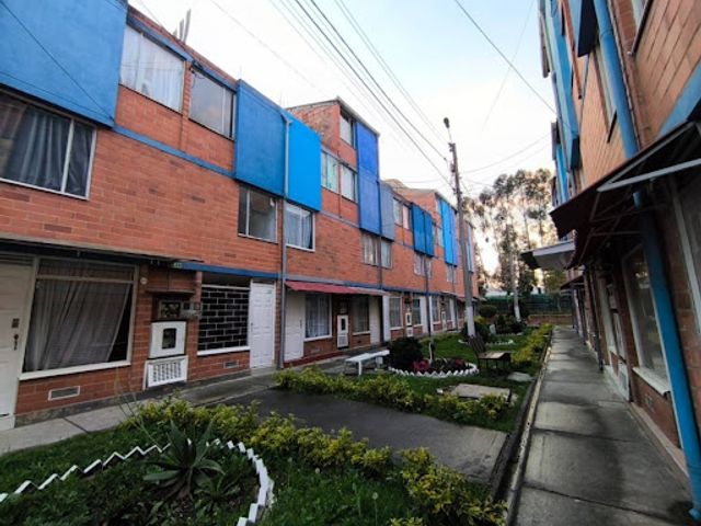 place photo 8