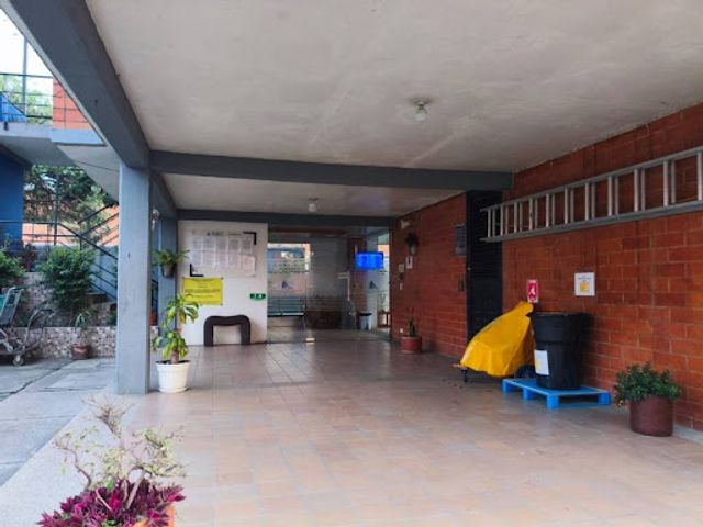 place photo 23