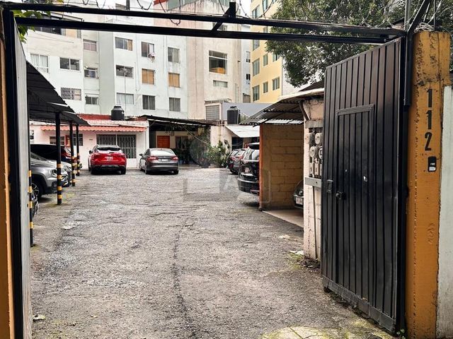 place photo 5