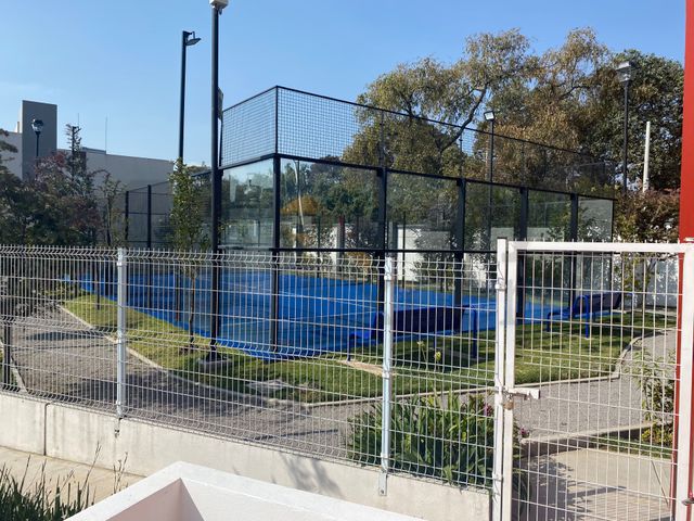 place photo 23