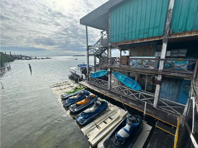 place photo 32