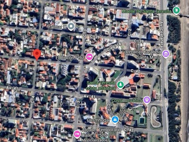 place photo 12