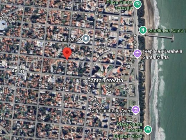 place photo 11