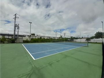 place photo 24