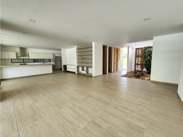place photo 61