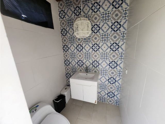 place photo 57