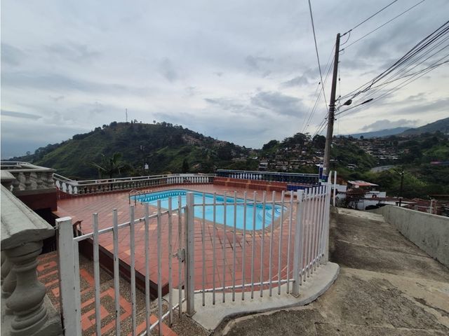place photo 20