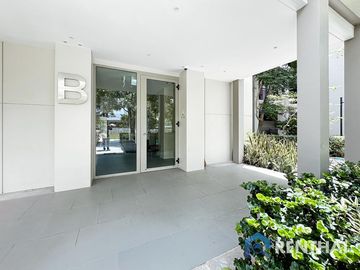 place photo 23
