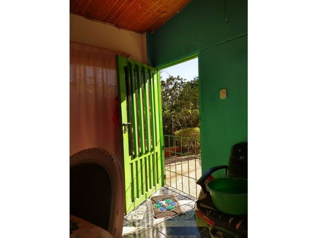 place photo 46