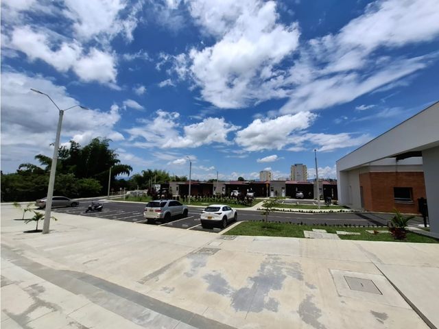 place photo 38