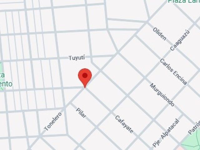 place photo 13