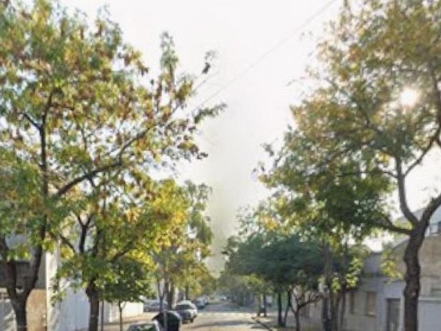 place photo 10