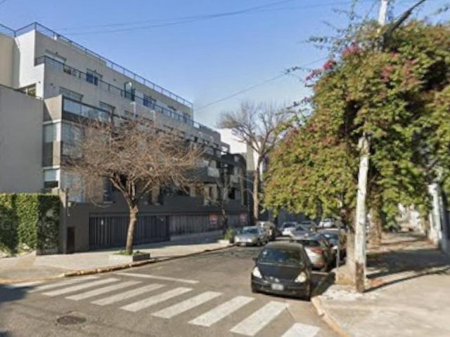 place photo 2