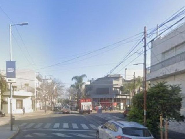 place photo 9