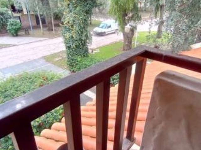 place photo 43