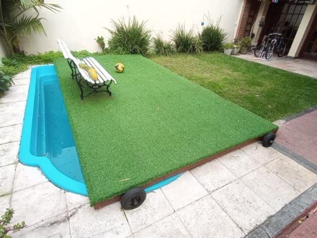 place photo 23