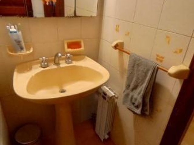 place photo 39
